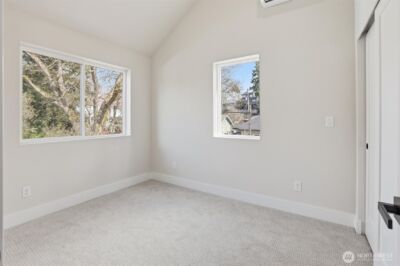 3324 35th Avenue S #A, Seattle, WA 98144 - Photo 12