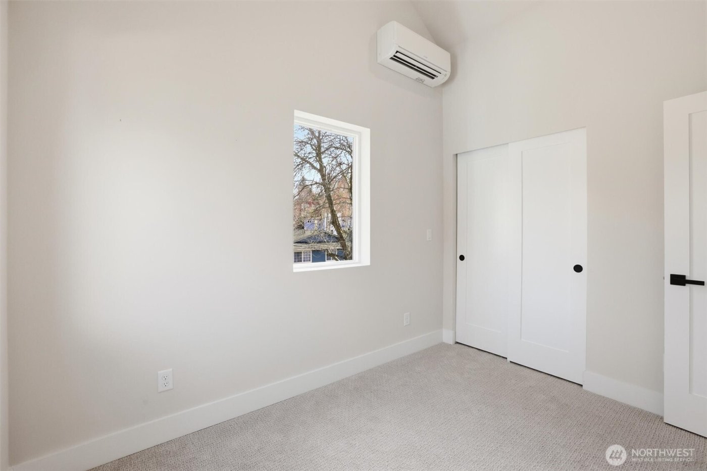 3324 35th Avenue S #A, Seattle, WA 98144