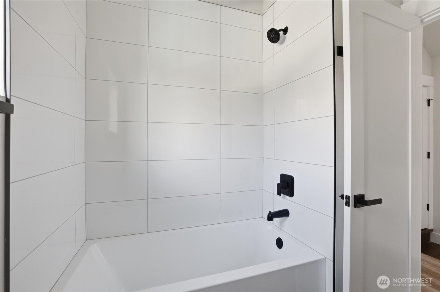 3324 35th Avenue S #A, Seattle, WA 98144