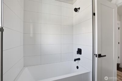 3324 35th Avenue S #A, Seattle, WA 98144 - Photo 15