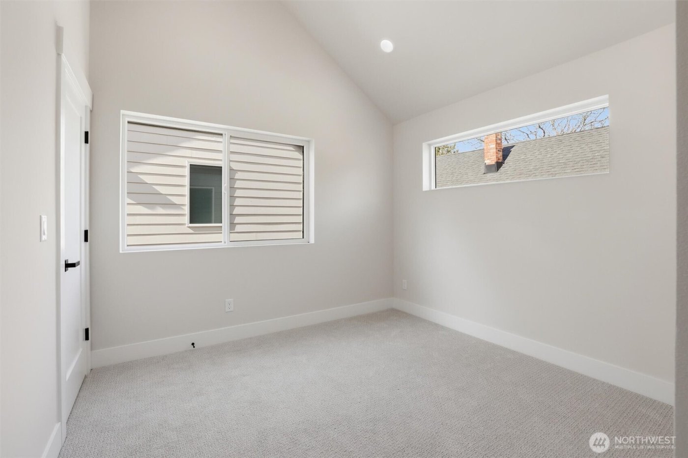 3324 35th Avenue S #A, Seattle, WA 98144