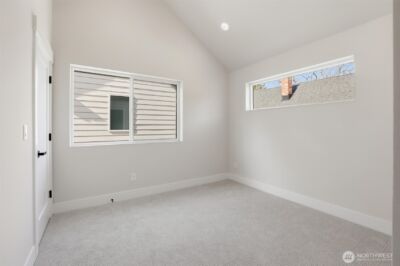 3324 35th Avenue S #A, Seattle, WA 98144 - Photo 16