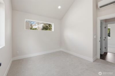 3324 35th Avenue S #A, Seattle, WA 98144 - Photo 17