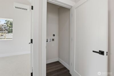 3324 35th Avenue S #A, Seattle, WA 98144 - Photo 18