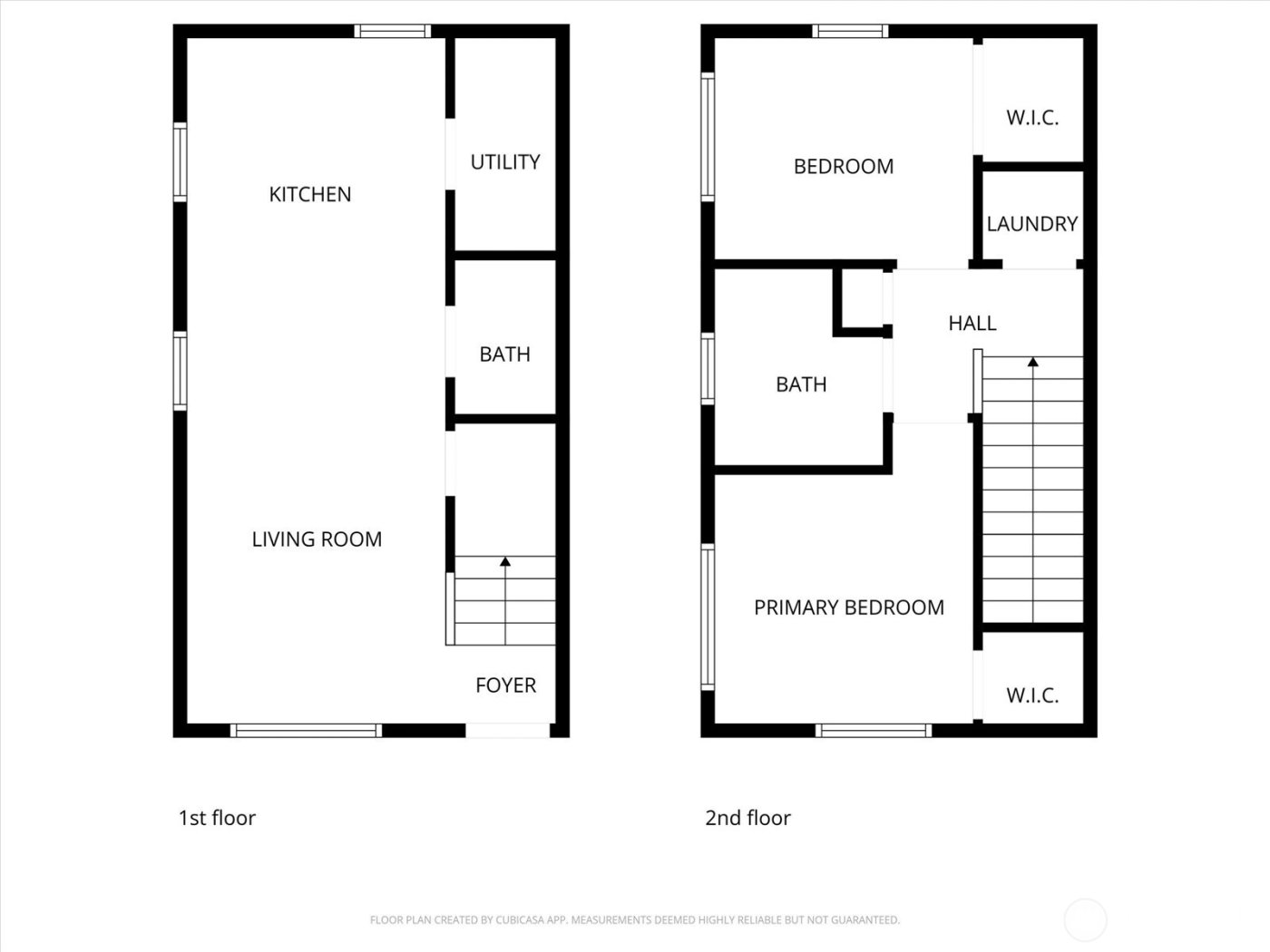 3324 35th Avenue S #A, Seattle, WA 98144