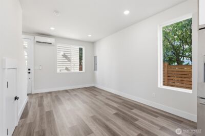3324 35th Avenue S #A, Seattle, WA 98144 - Photo 5