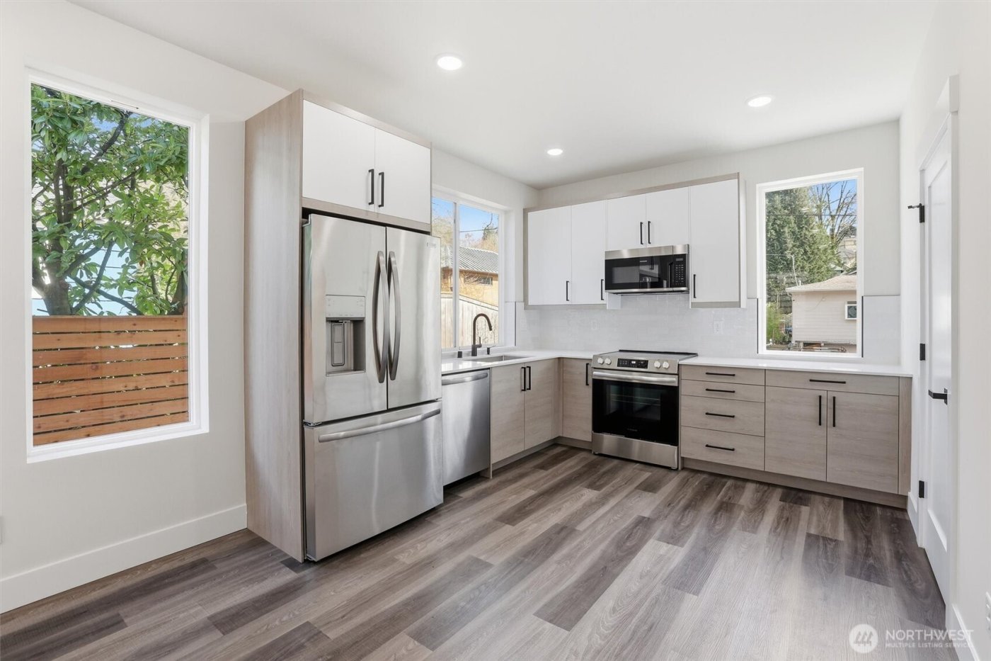 3324 35th Avenue S #A, Seattle, WA 98144