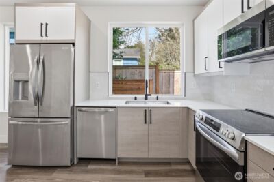 3324 35th Avenue S #A, Seattle, WA 98144 - Photo 9