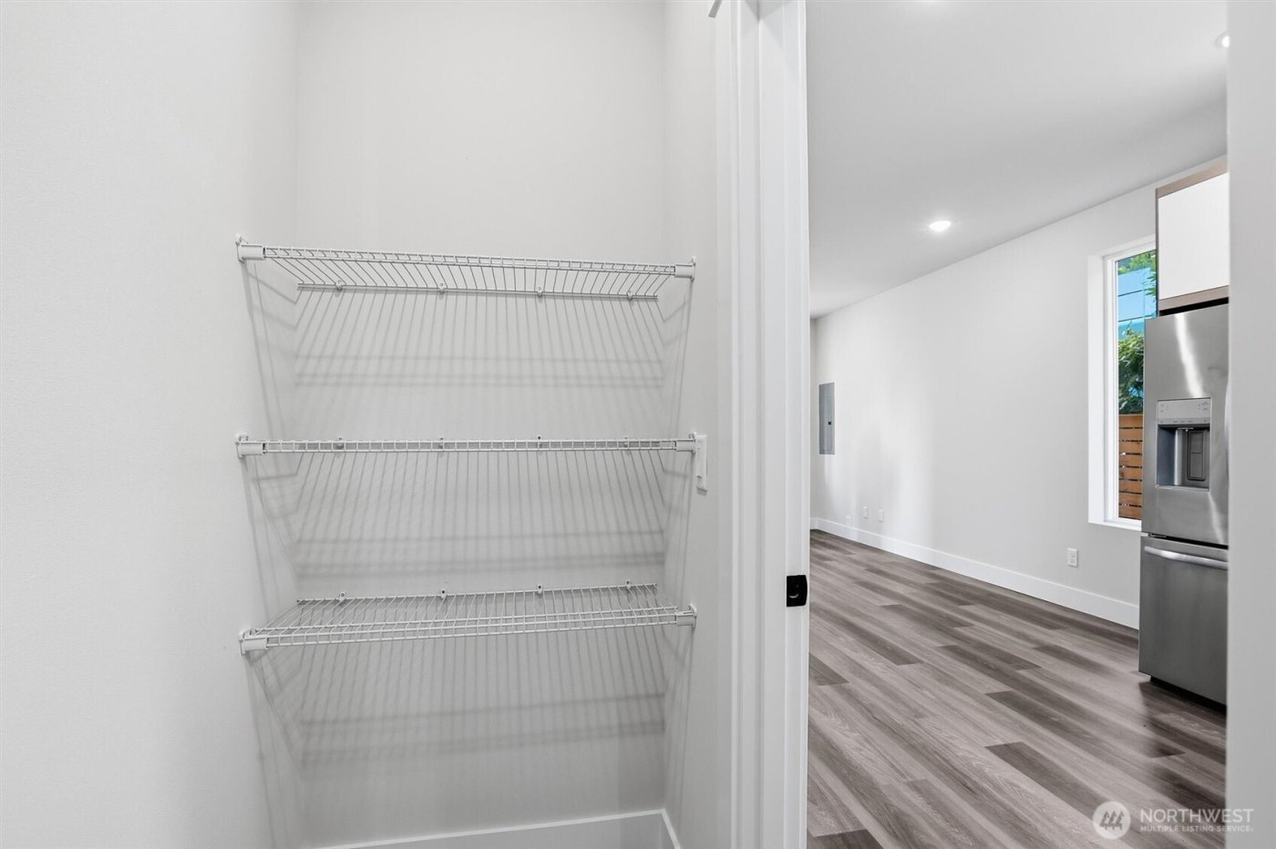 3324 35th Avenue S #A, Seattle, WA 98144