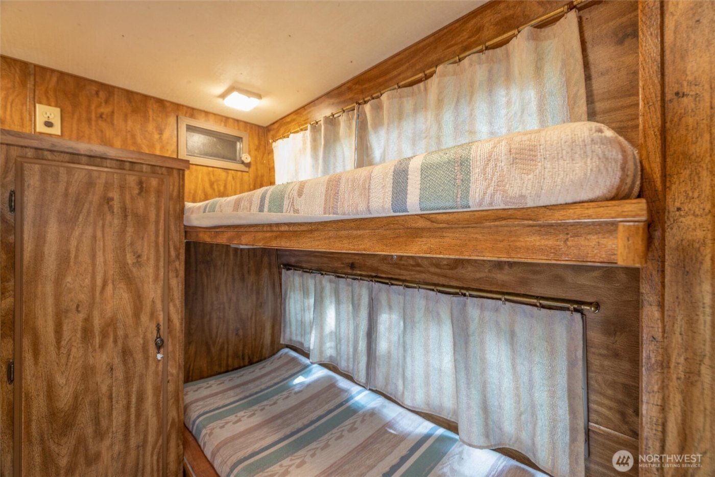 98 3 Sunset Circle , Deming, WA 98244