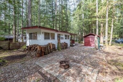 98 3 Sunset Circle , Deming, WA 98244 - Photo 12