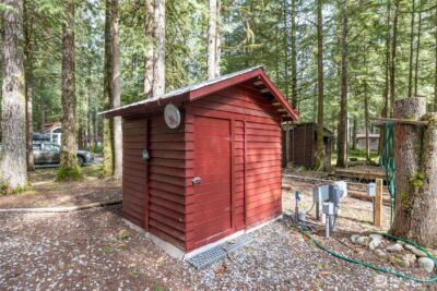 98 3 Sunset Circle , Deming, WA 98244 - Photo 13