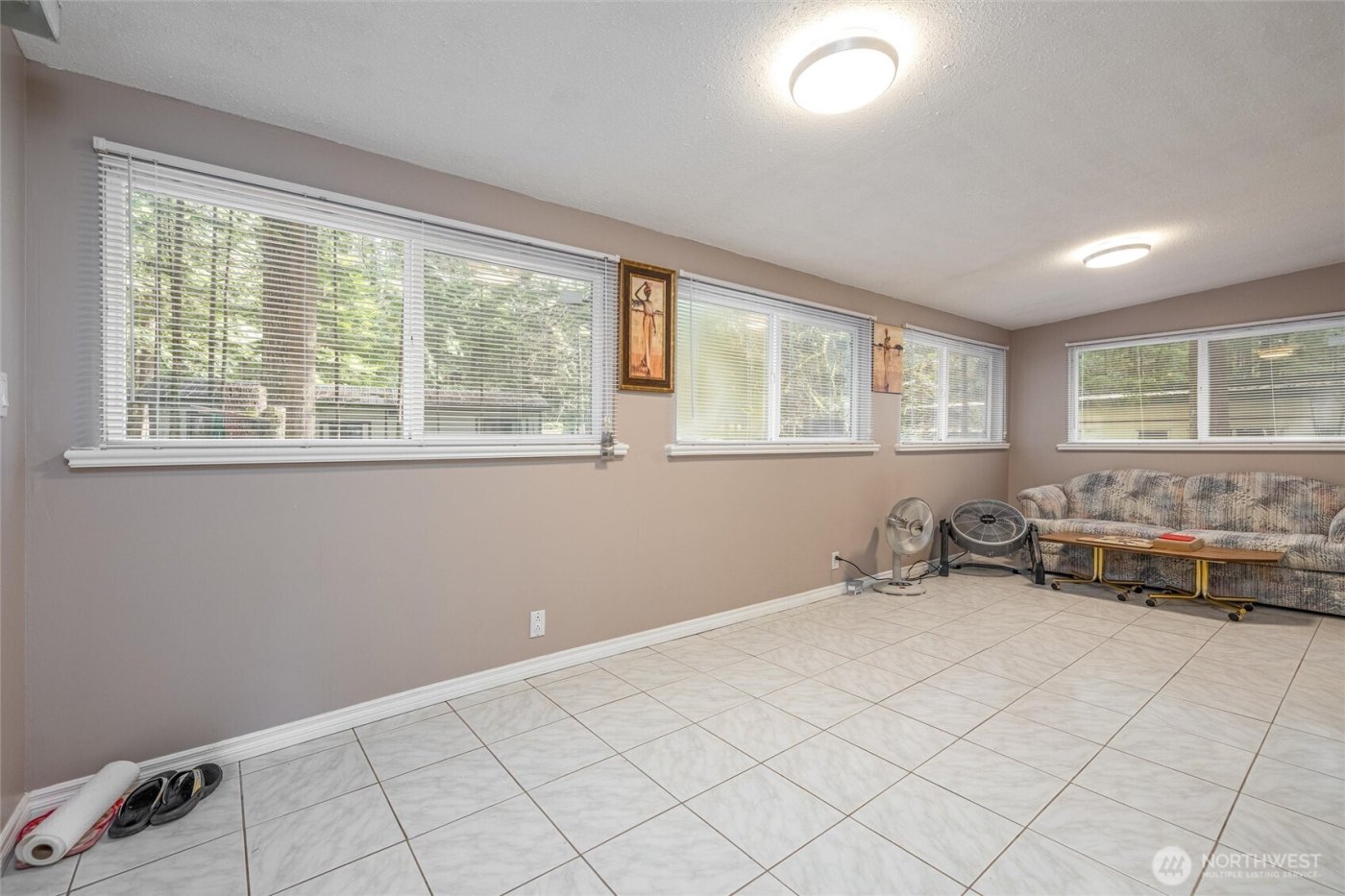 98 3 Sunset Circle , Deming, WA 98244