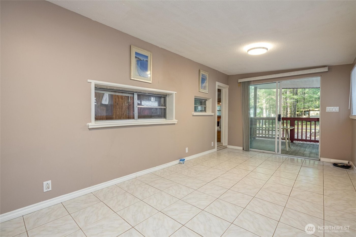 98 3 Sunset Circle , Deming, WA 98244