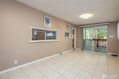 98 3 Sunset Circle , Deming, WA 98244 - Photo 5