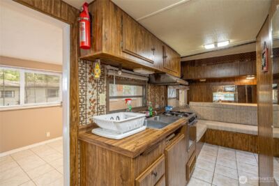 98 3 Sunset Circle , Deming, WA 98244 - Photo 7