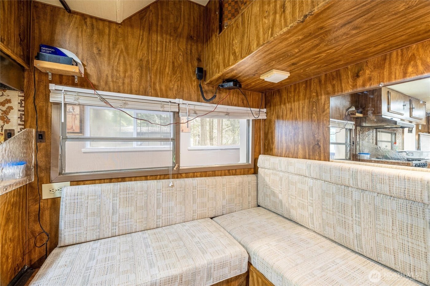 98 3 Sunset Circle , Deming, WA 98244