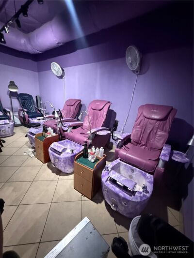 2950 Eastlake Avenue E #4, Seattle, WA 98102