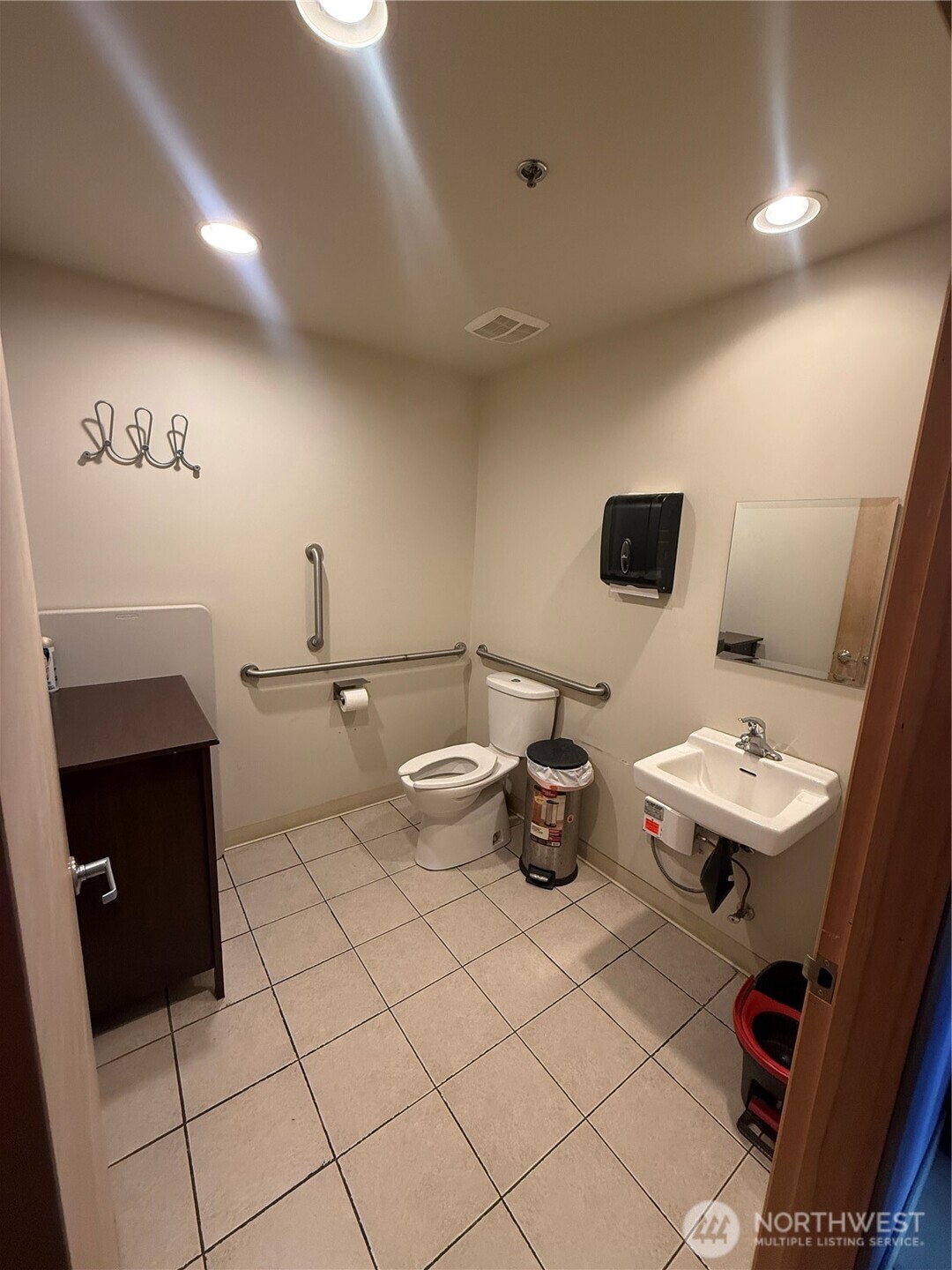 2950 Eastlake Avenue E #4, Seattle, WA 98102