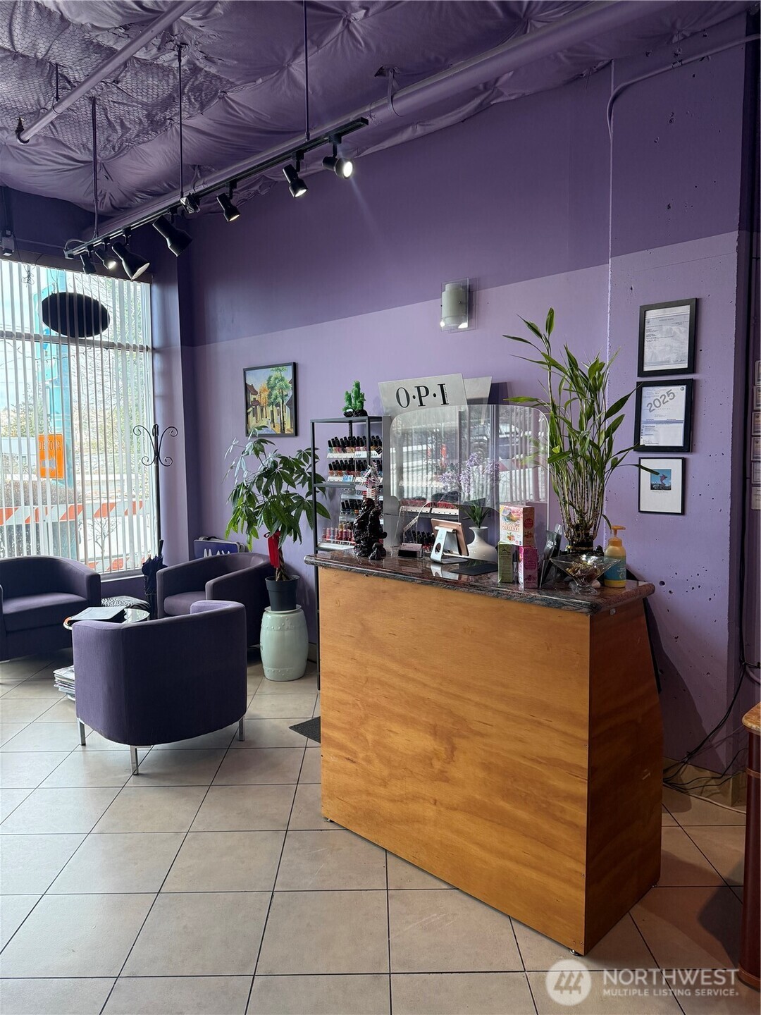 2950 Eastlake Avenue E #4, Seattle, WA 98102