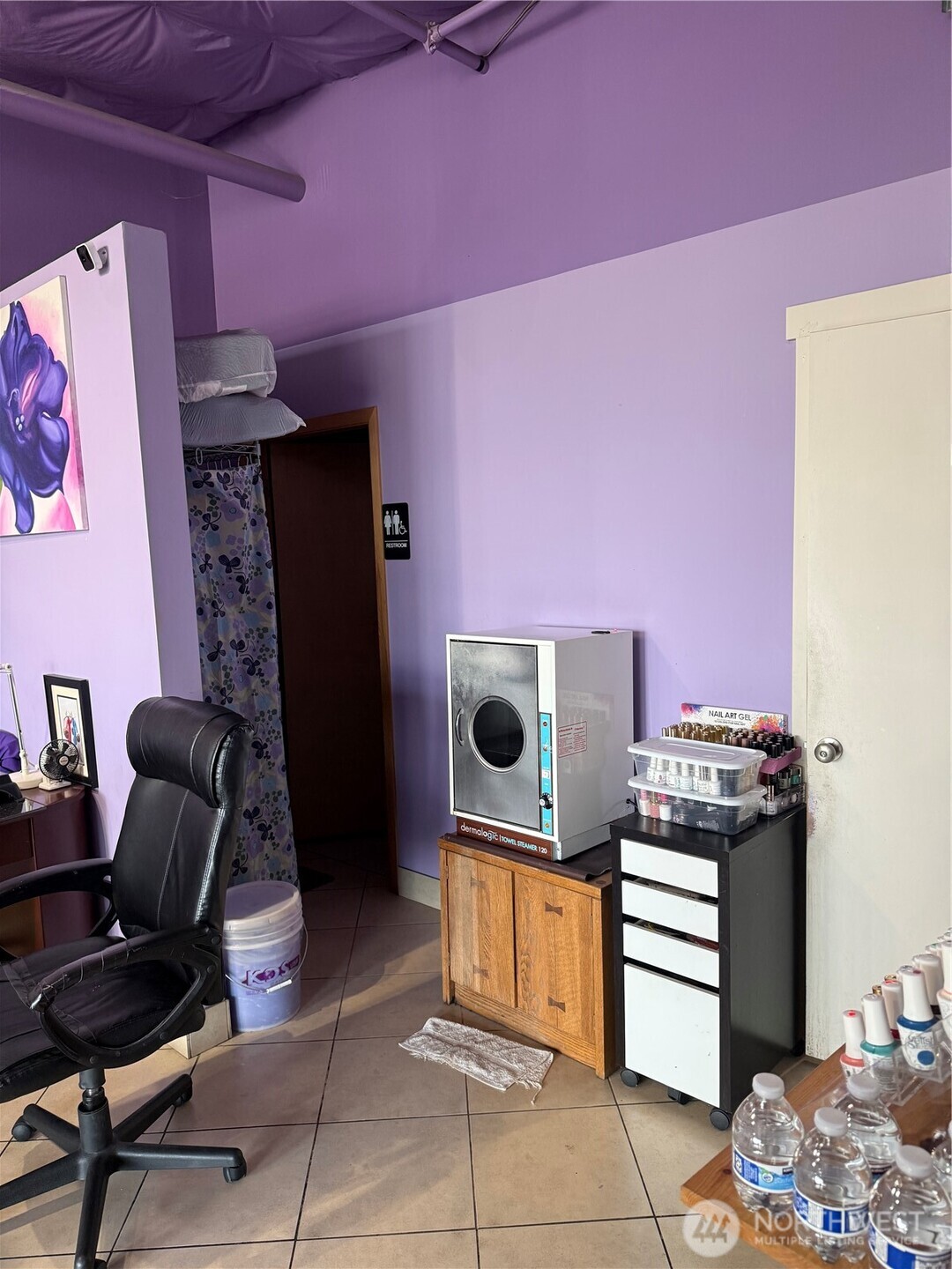 2950 Eastlake Avenue E #4, Seattle, WA 98102