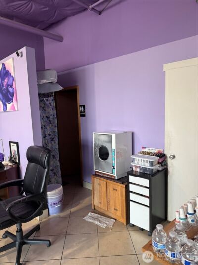 2950 Eastlake Avenue E #4, Seattle, WA 98102 - Photo 5