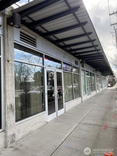 2950 Eastlake Avenue E #4, Seattle, WA 98102