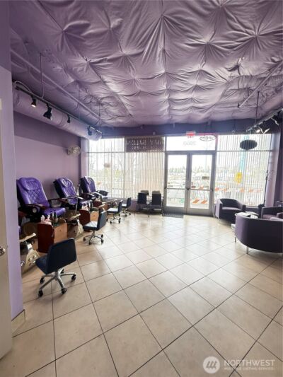 2950 Eastlake Avenue E #4, Seattle, WA 98102 - Photo 6