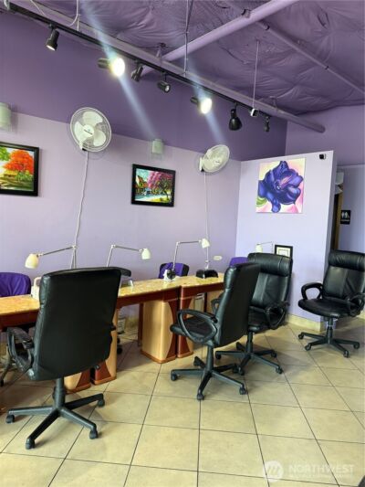 2950 Eastlake Avenue E #4, Seattle, WA 98102 - Photo 7