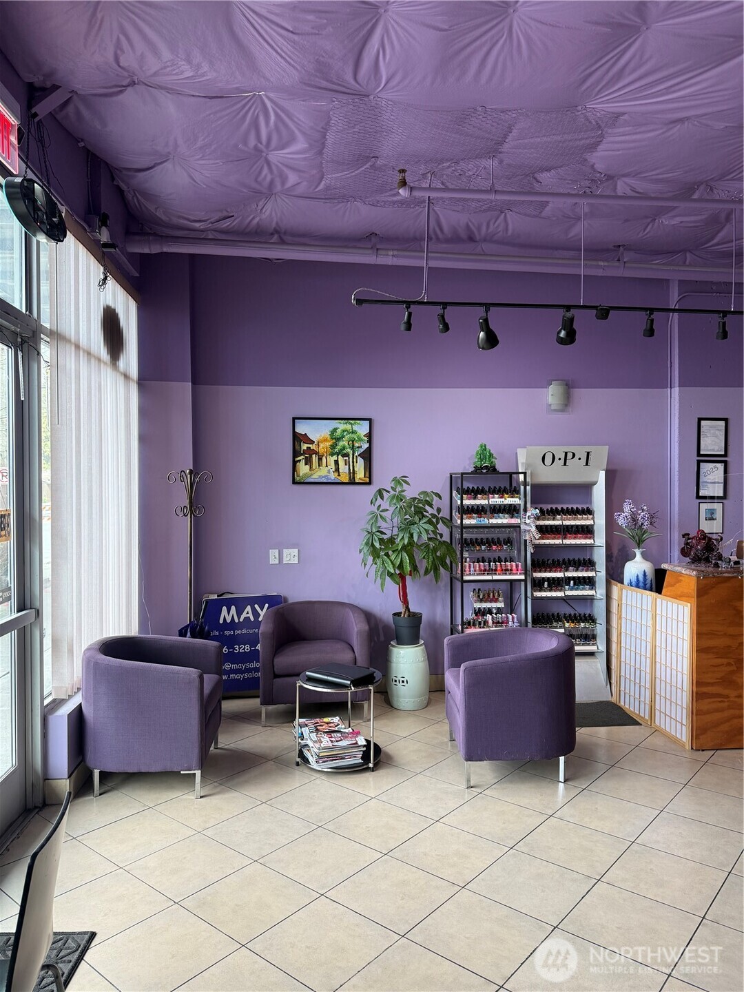 2950 Eastlake Avenue E #4, Seattle, WA 98102