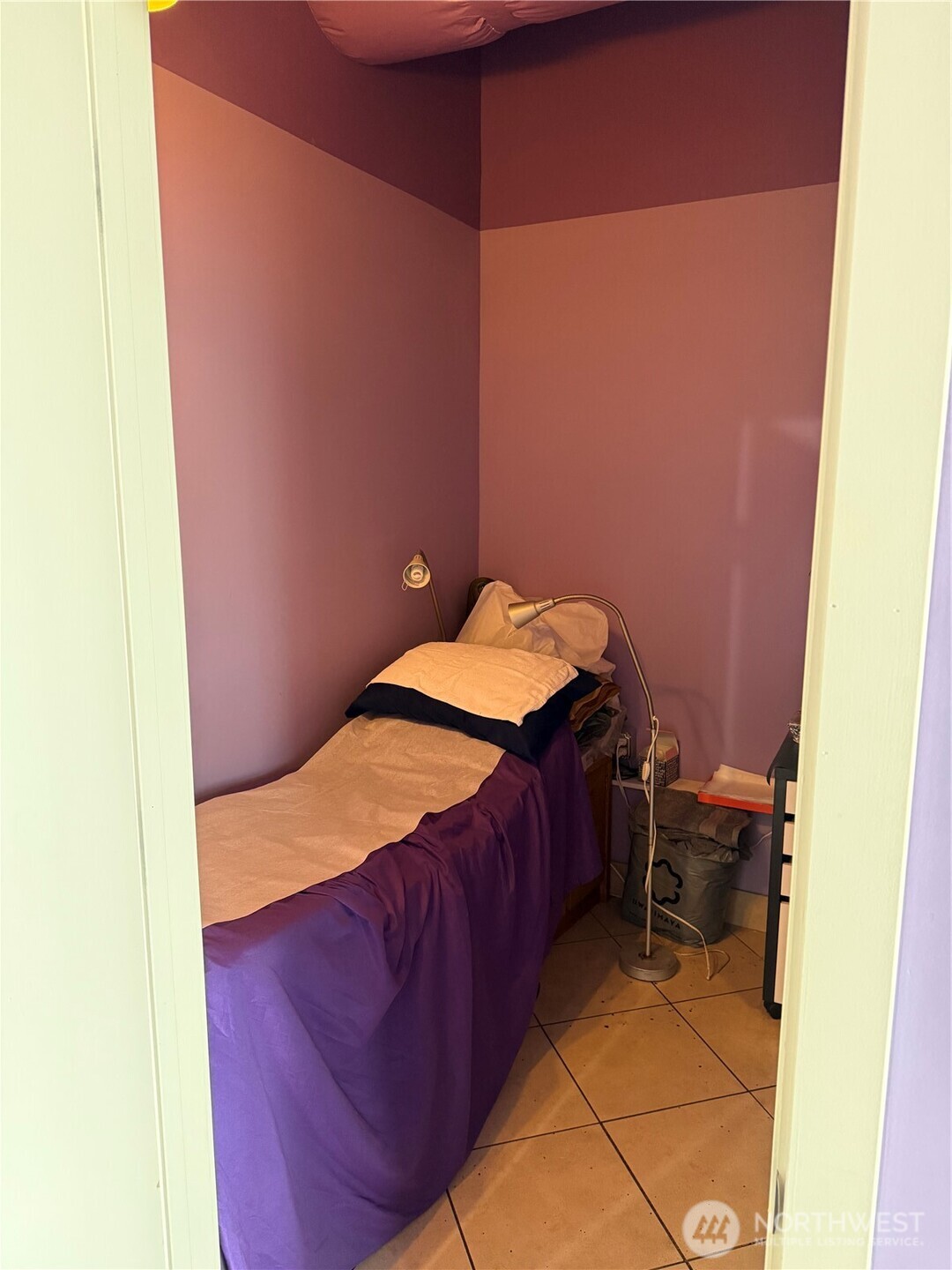 2950 Eastlake Avenue E #4, Seattle, WA 98102