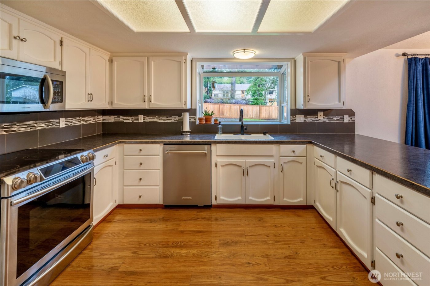 1623 W 14th , Port Angeles, WA 98363