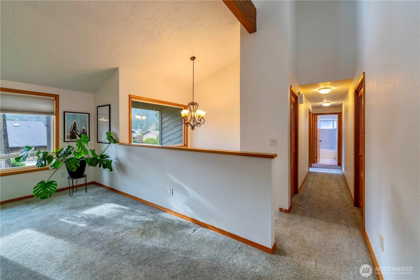 1623 W 14th , Port Angeles, WA 98363