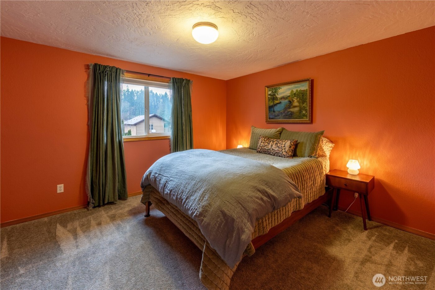 1623 W 14th , Port Angeles, WA 98363