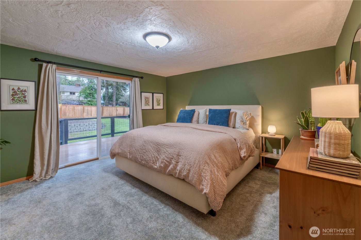 1623 W 14th , Port Angeles, WA 98363