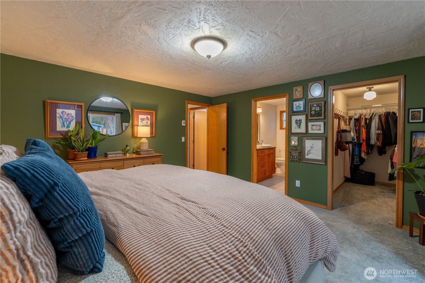 1623 W 14th , Port Angeles, WA 98363