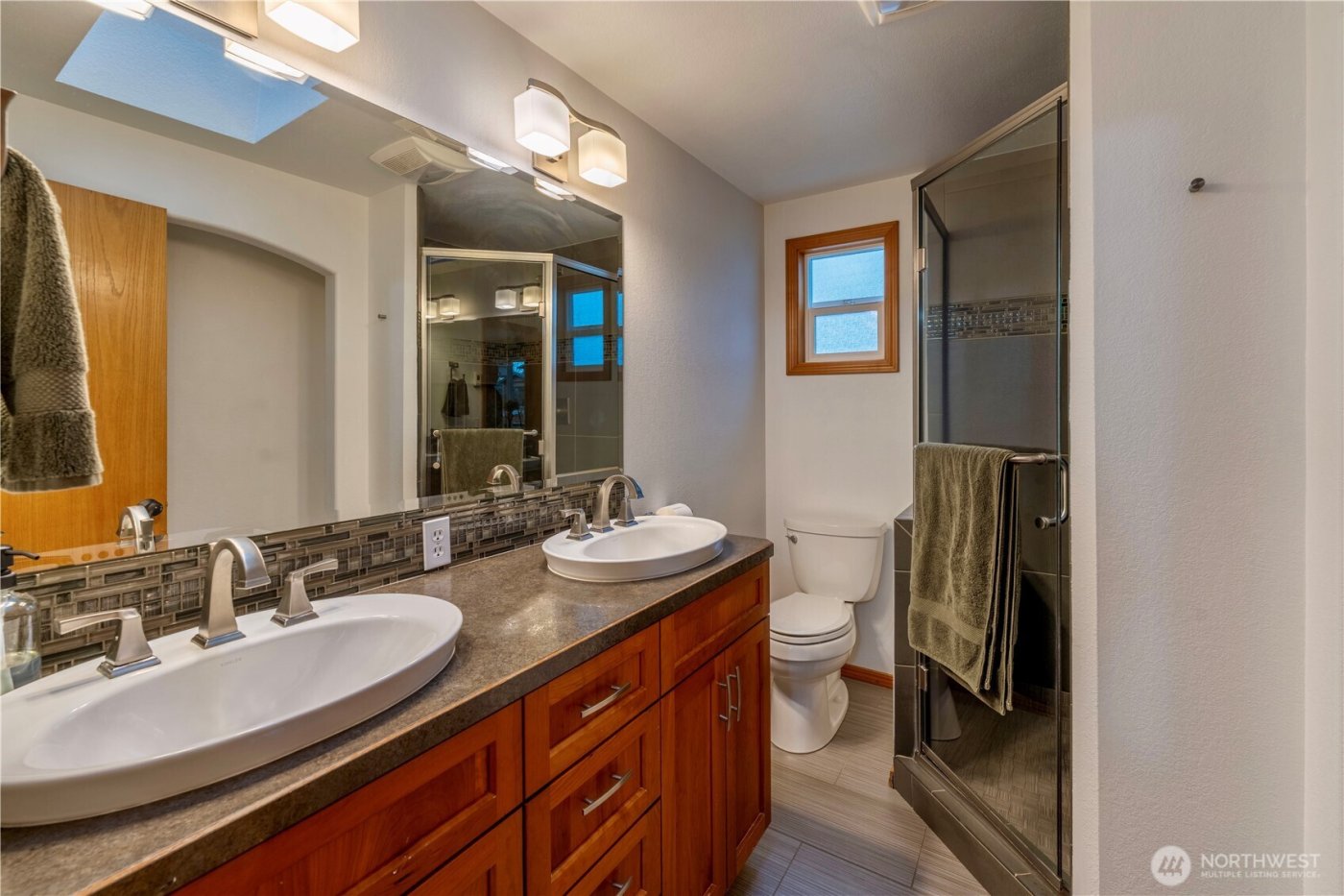 1623 W 14th , Port Angeles, WA 98363