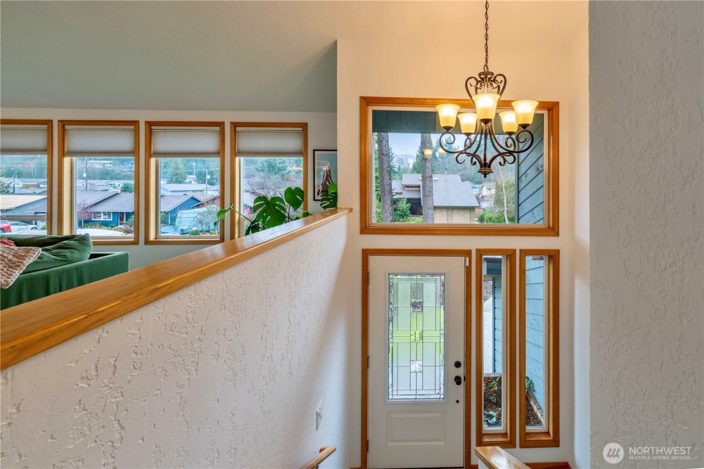 1623 W 14th , Port Angeles, WA 98363