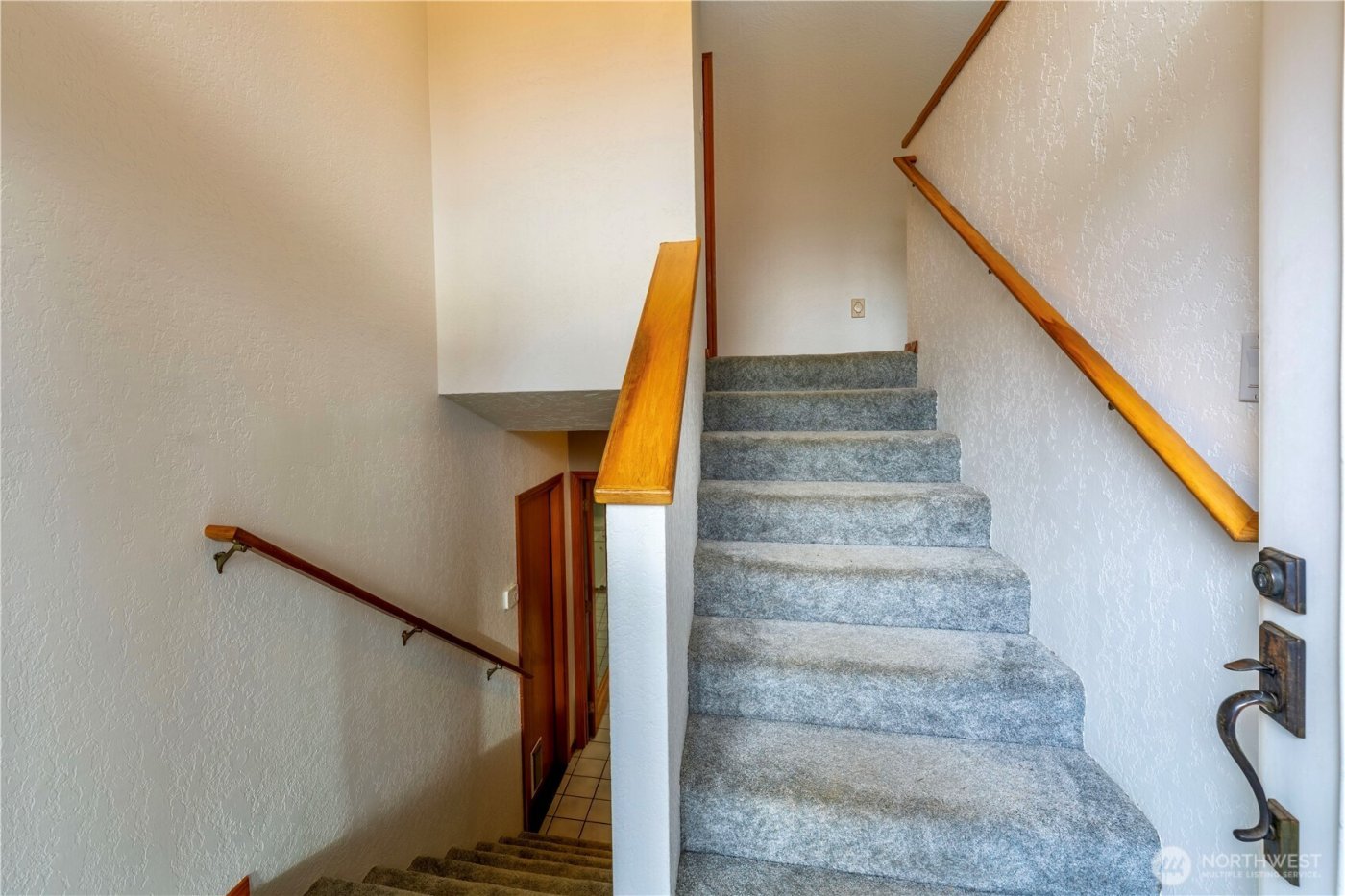 1623 W 14th , Port Angeles, WA 98363