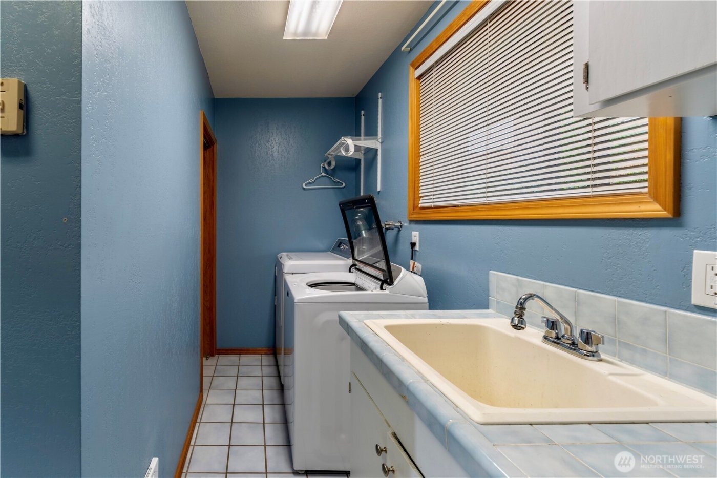 1623 W 14th , Port Angeles, WA 98363