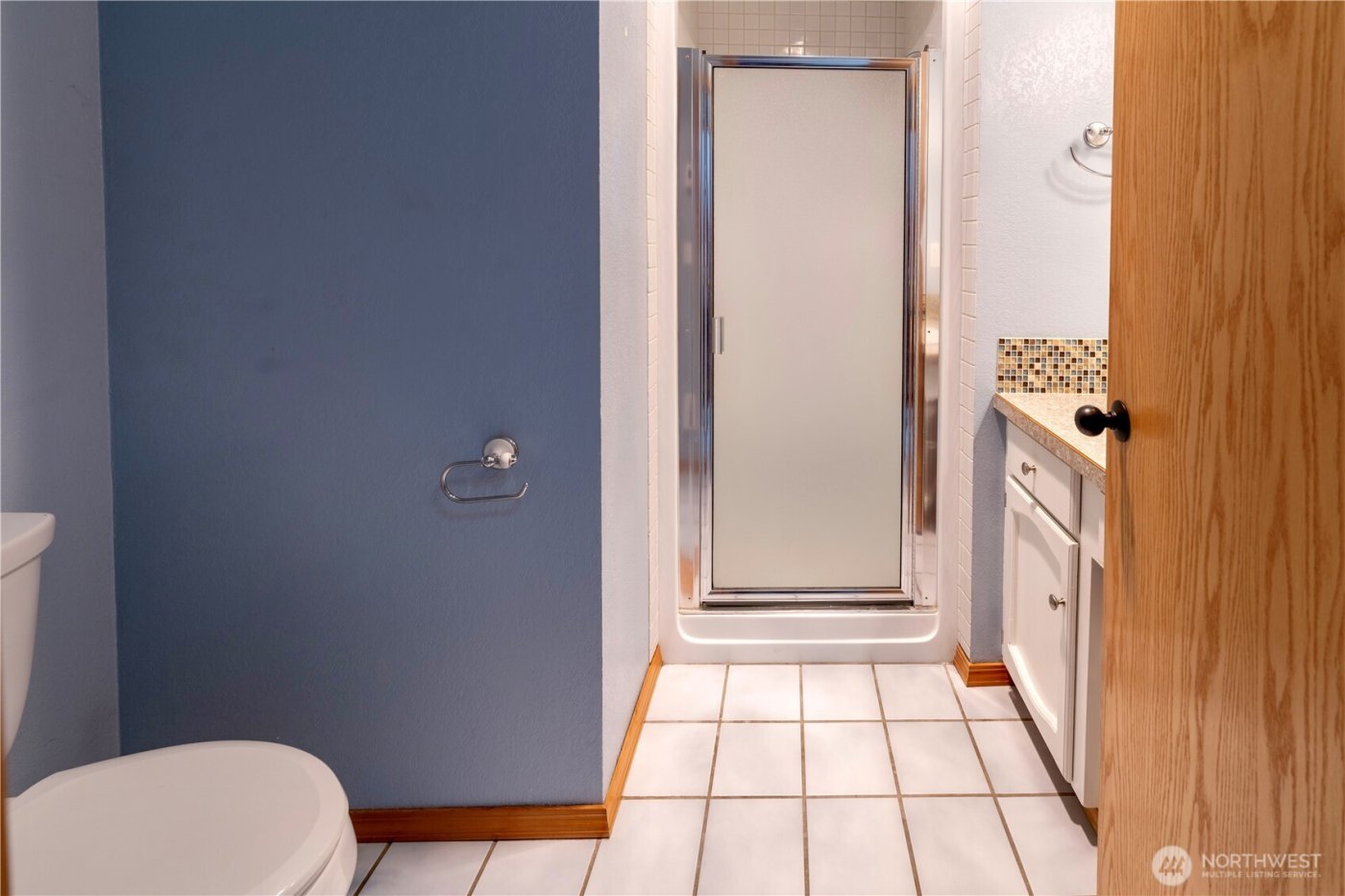 1623 W 14th , Port Angeles, WA 98363