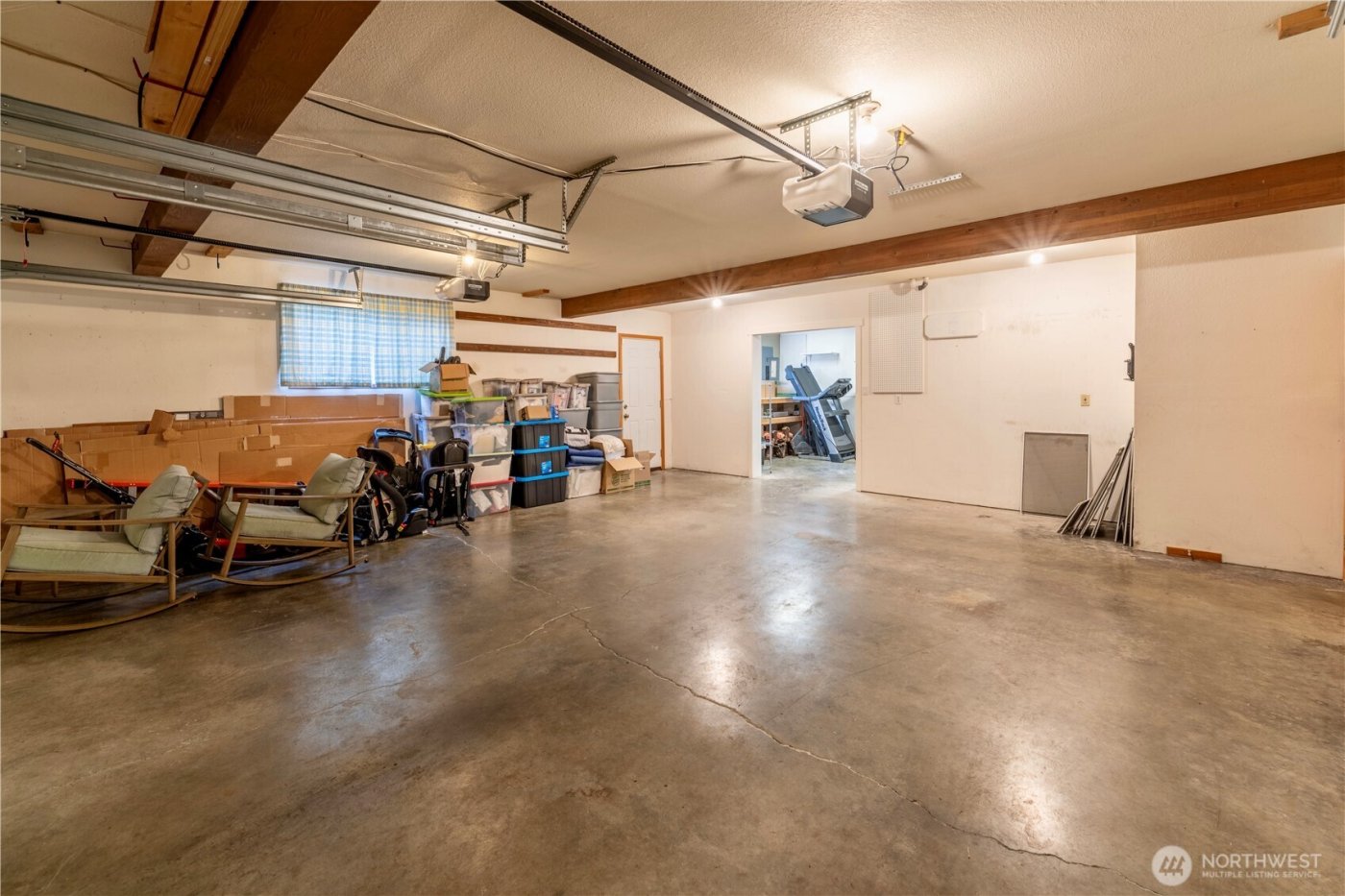 1623 W 14th , Port Angeles, WA 98363