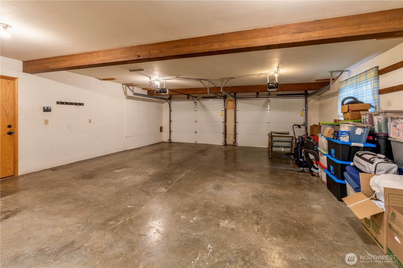 1623 W 14th , Port Angeles, WA 98363