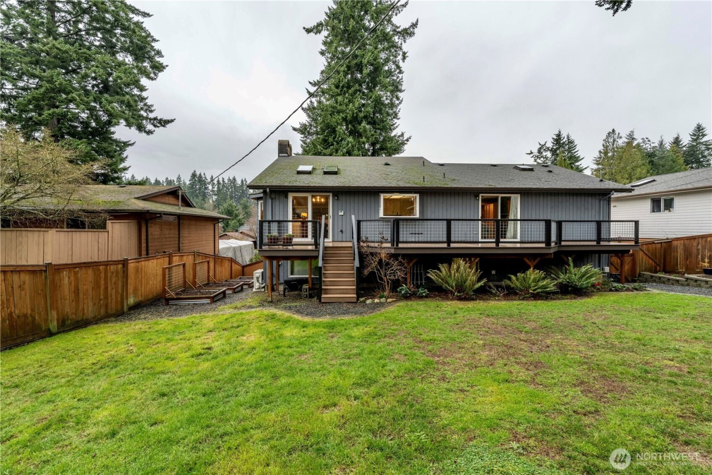 1623 W 14th , Port Angeles, WA 98363