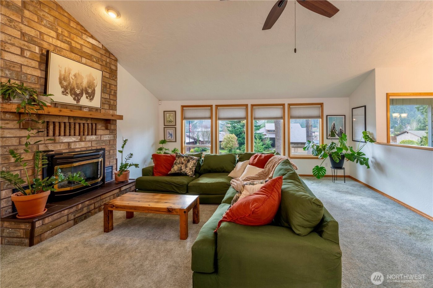 1623 W 14th , Port Angeles, WA 98363