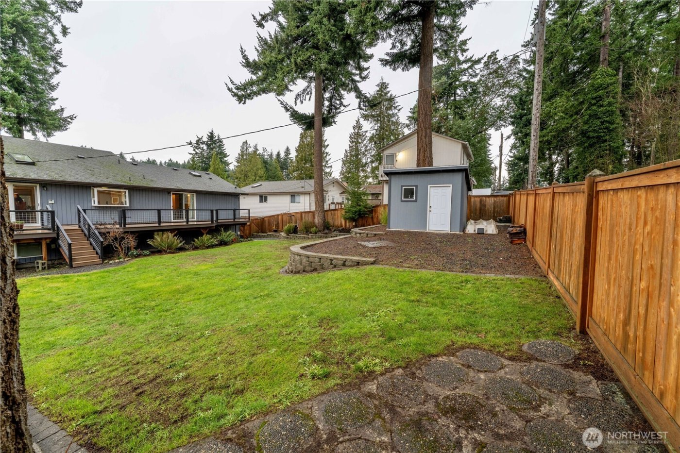 1623 W 14th , Port Angeles, WA 98363