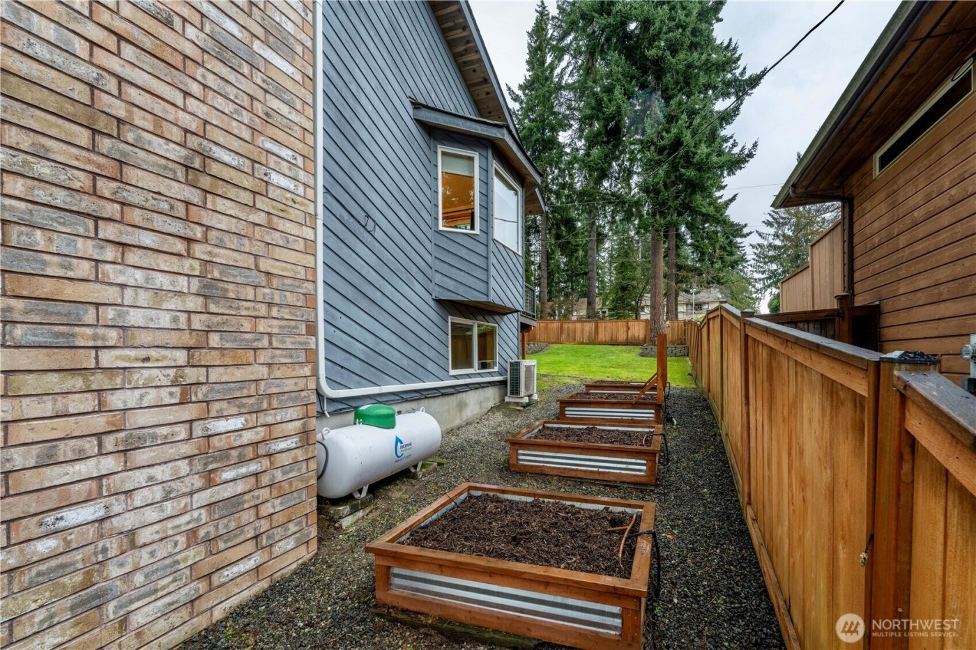 1623 W 14th , Port Angeles, WA 98363