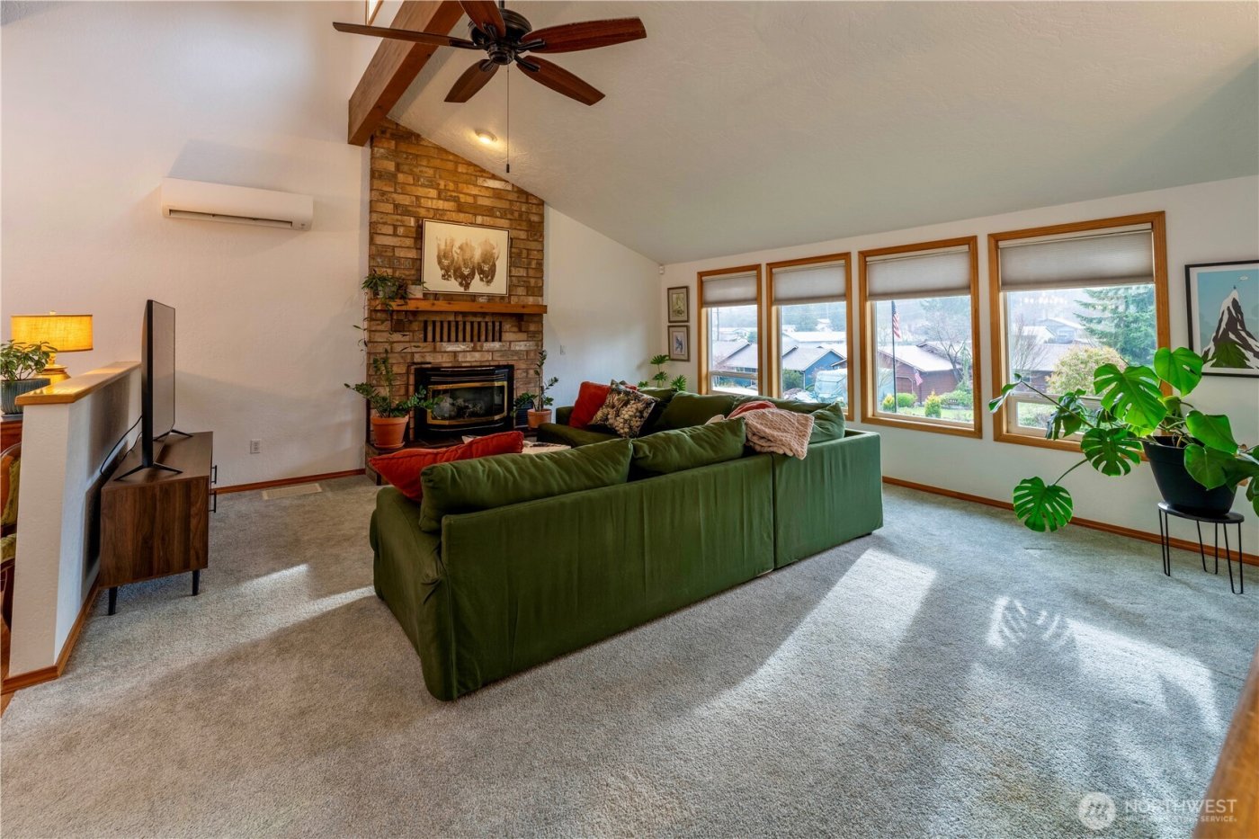 1623 W 14th , Port Angeles, WA 98363