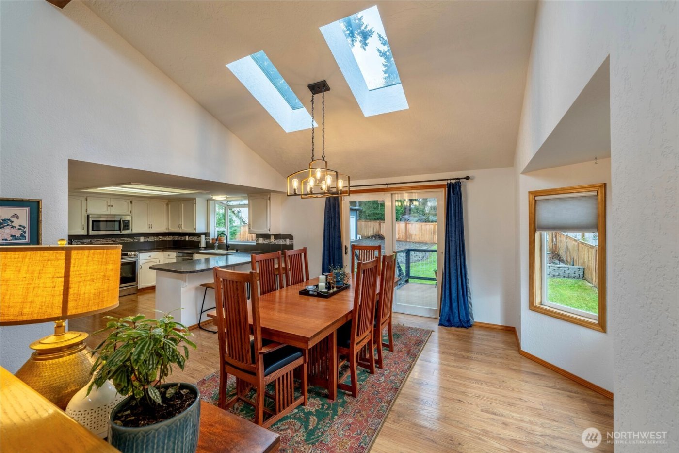 1623 W 14th , Port Angeles, WA 98363