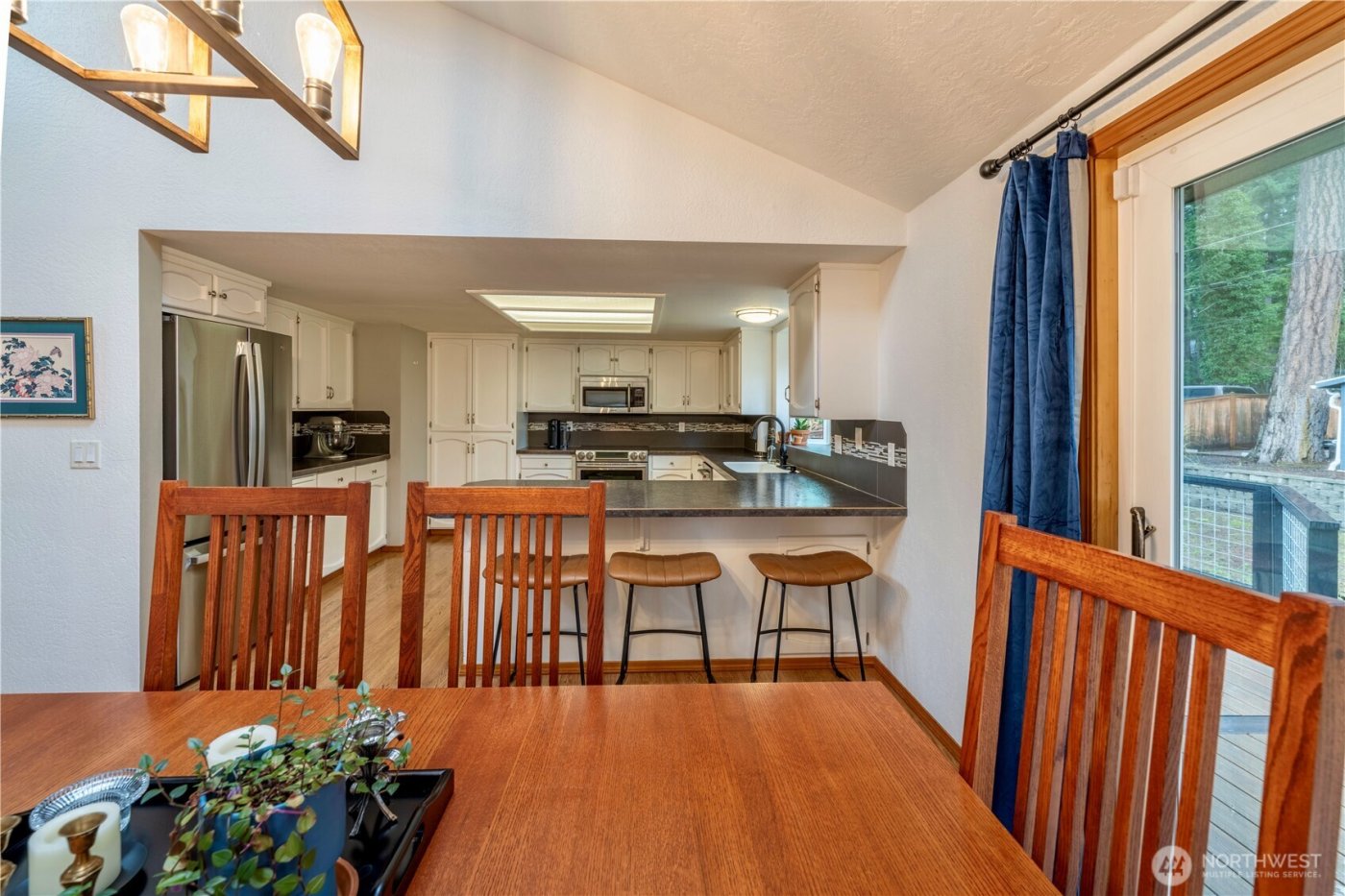 1623 W 14th , Port Angeles, WA 98363